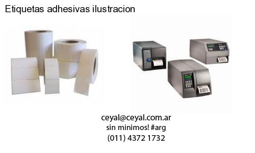 etiquetas ropa 95 x 25
