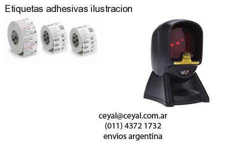etiquetas ropa 95 x 100