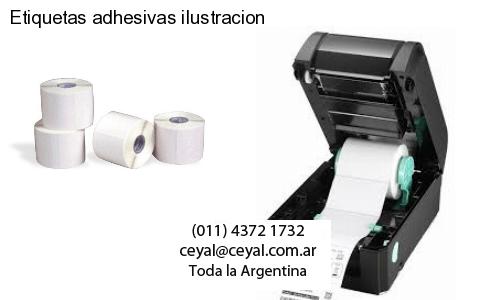 etiquetas ropa 20 x 25