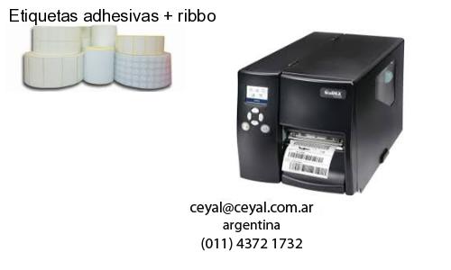 etiquetas ropa 25 x 25