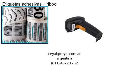 etiquetas ropa 25 x 40