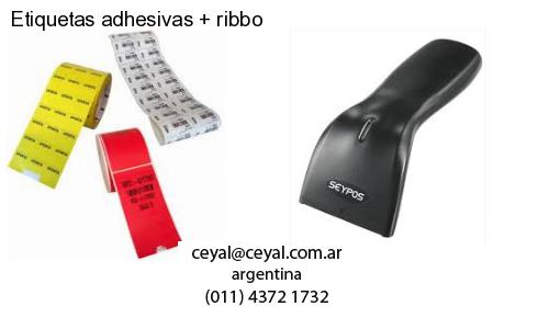 etiquetas ropa 30 x 65