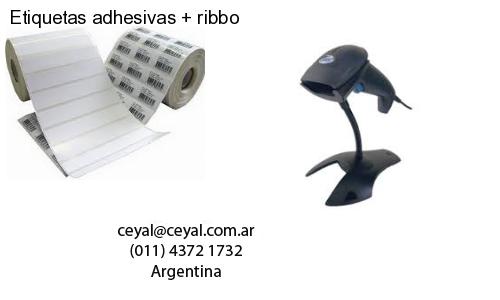 etiquetas ropa 40 x 80