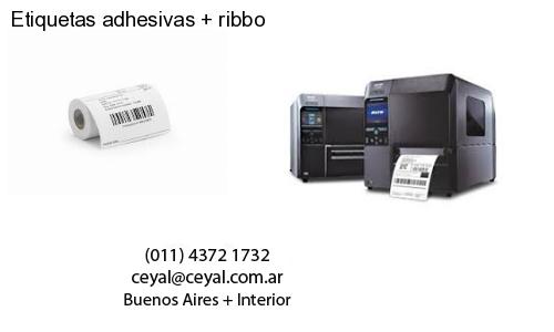 etiquetas ropa 45 x 60