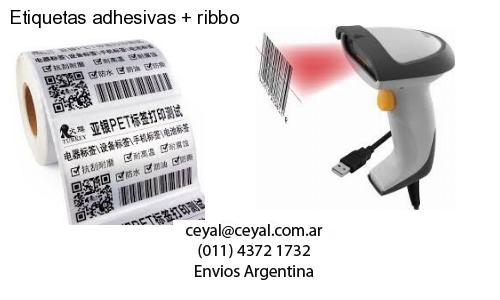 etiquetas ropa 80 x 20