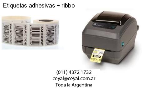 etiquetas ropa 90 x 85