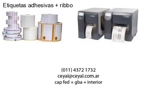 etiquetas ropa 20 x 50