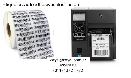 etiquetas ropa 55 x 70