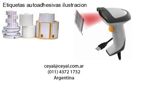etiquetas ropa 65 x 30