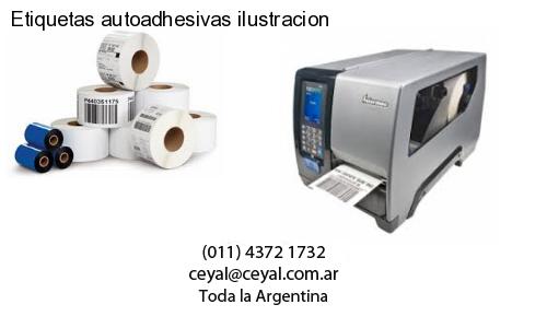 etiquetas ropa 75 x 45