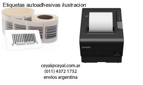 etiquetas ropa 95 x 95