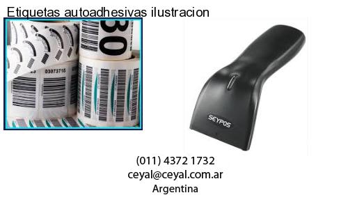 etiquetas ropa 45 x 85