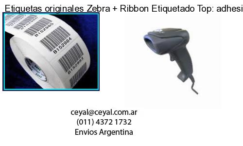 etiquetas ropa 30 x 90