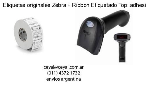 etiquetas ropa 60 x 45