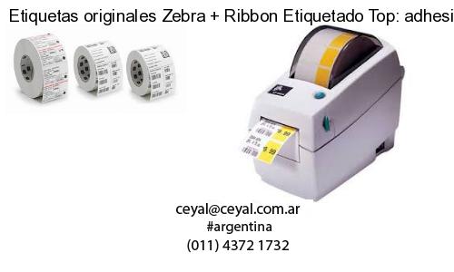 etiquetas ropa 80 x 25