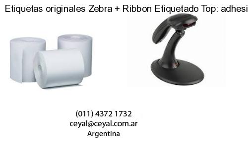 etiquetas ropa 80 x 35