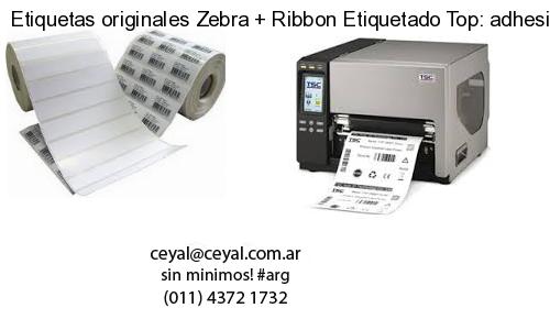etiquetas ropa 80 x 70