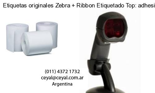 etiquetas ropa 95 x 40