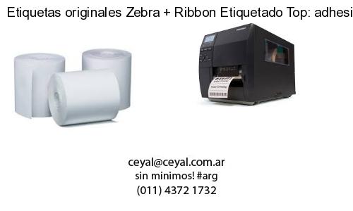 etiquetas ropa 100 x 100