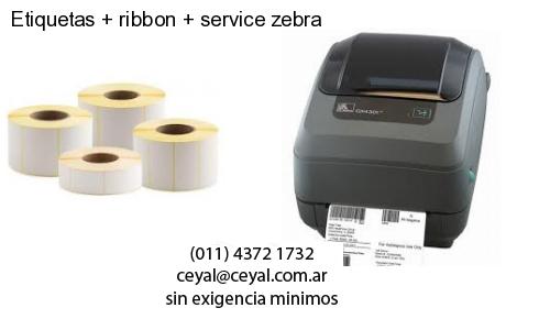 etiquetas ropa 40 x 30