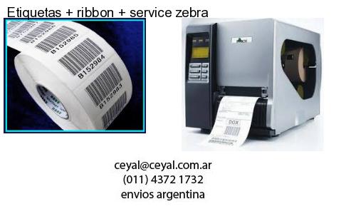 etiquetas ropa 85 x 90