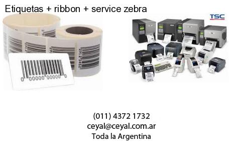 etiquetas ropa 55 x 30