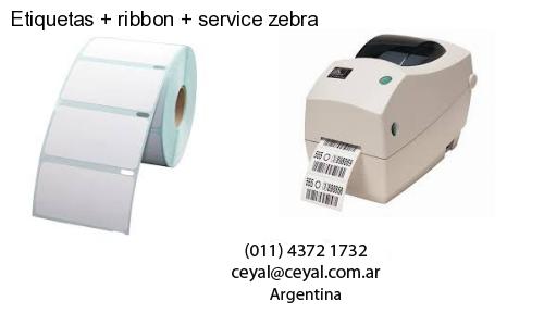 etiquetas ropa 55 x 75