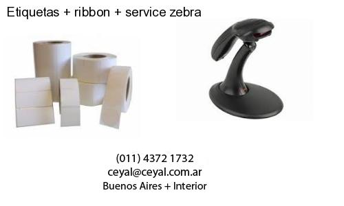 etiquetas ropa 70 x 55
