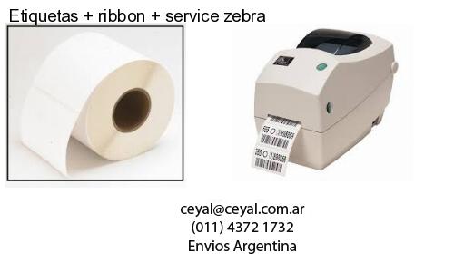 etiquetas ropa 80 x 90