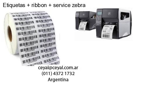 etiquetas ropa 85 x 75