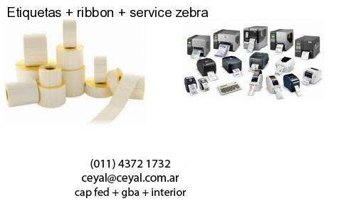 etiquetas ropa 35 x 30