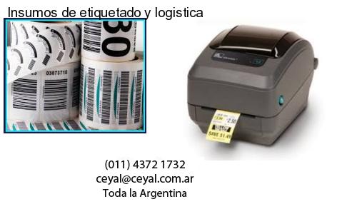 etiquetas ropa 20 x 95