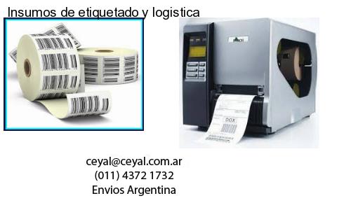 etiquetas ropa 55 x 20