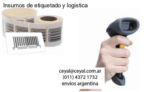 etiquetas ropa 55 x 80