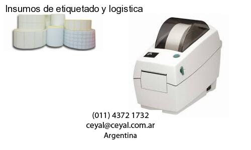 etiquetas ropa 65 x 60