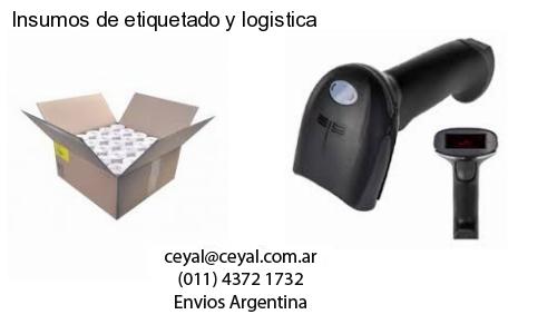 etiquetas ropa 70 x 95