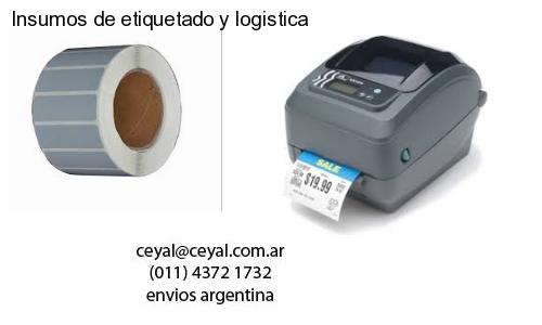 etiquetas ropa 85 x 25