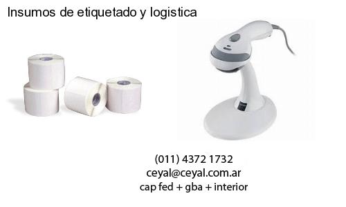 etiquetas ropa 90 x 50