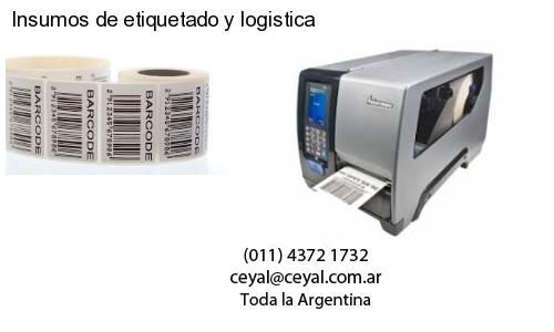 etiquetas ropa 90 x 100