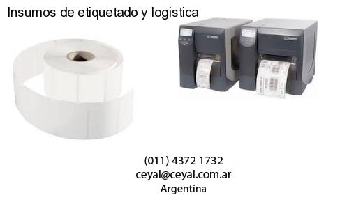 etiquetas ropa 95 x 20