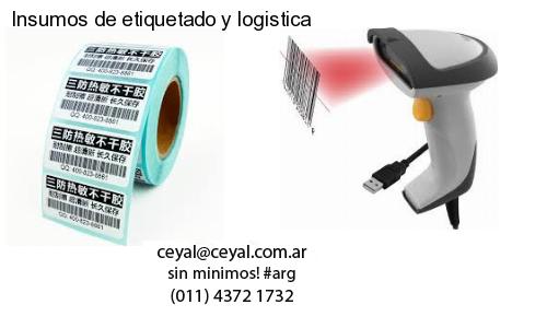 etiquetas ropa 100 x 70