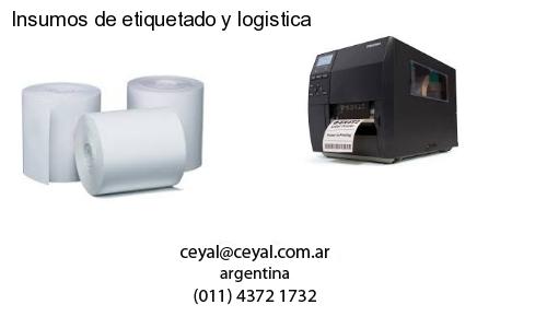 etiquetas ropa 35 x 20