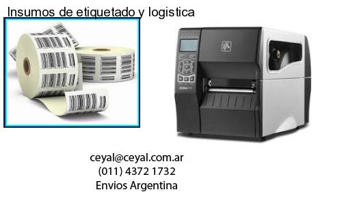 etiquetas ropa 35 x 60