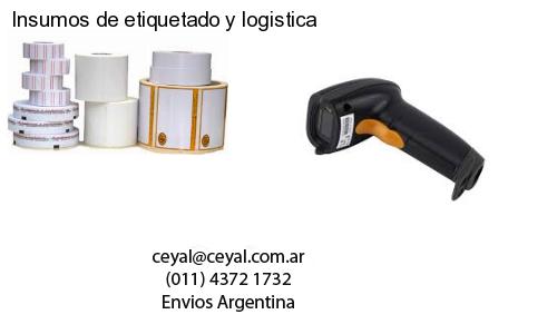 etiquetas ropa 35 x 80