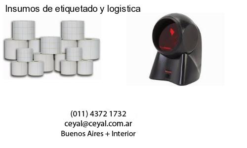 etiquetas ropa 35 x 90