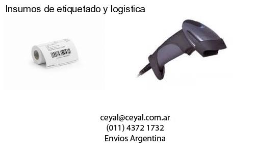 etiquetas ropa 35 x 95