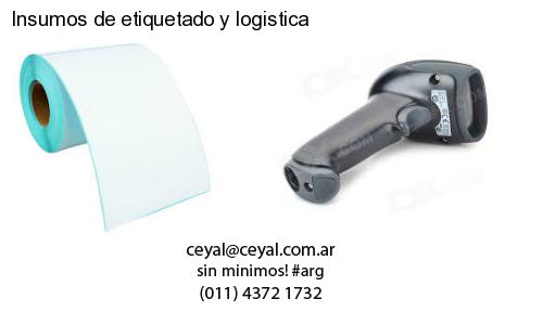 etiquetas ropa 40 x 20