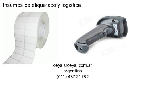 etiquetas ropa 40 x 85