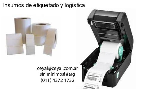etiquetas ropa 20 x 70