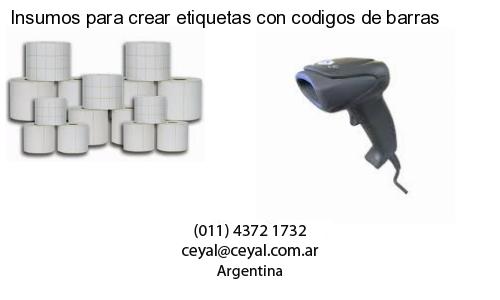 etiquetas ropa 20 x 45